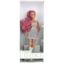 Barbie Basic Petite s culíkem