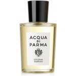 Acqua di Parma Colonia kolínská voda unisex 100 ml – Hledejceny.cz