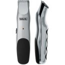 Wahl 9918-1416