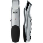 Wahl 9918-1416 – Zbozi.Blesk.cz