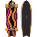 Yow Huntington 30 – Sleviste.cz