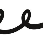 Asir Sing černý AS0601 – Zboží Dáma