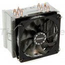 Enermax ETS-T40-TB