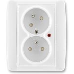 ABB 5593E-C02357 03 – Hledejceny.cz
