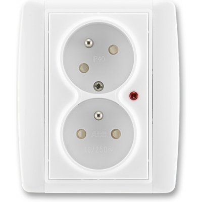 ABB 5593E-C02357 03 – Hledejceny.cz
