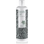 Australian Bodycare Body Care vyživující tělový olej na strie, jizvy a pigmentové skvrny 150 ml – Zboží Dáma