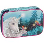 ARS UNA Stardust – Zboží Mobilmania