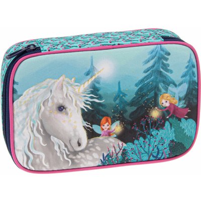 ARS UNA Stardust – Zboží Mobilmania