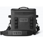Yeti Hopper Flip 11 l – Zboží Mobilmania