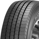 PIRELLI R02 PROWAY STEER 315/60 R22,5 154/148L | Zboží Auto