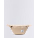 Herschel Supply Classic Hip Pack – Zboží Mobilmania