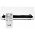 FK Technics FKF65221 PTC – Zboží Mobilmania