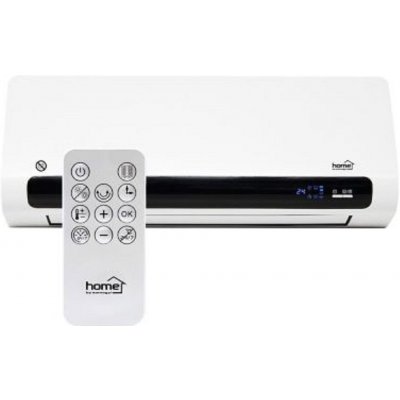 FK Technics FKF65221 PTC – Zboží Mobilmania