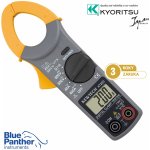 KYORITSU KT200 – Hledejceny.cz