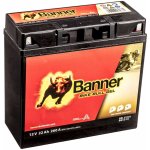 Banner GEL 521 01 – Zbozi.Blesk.cz