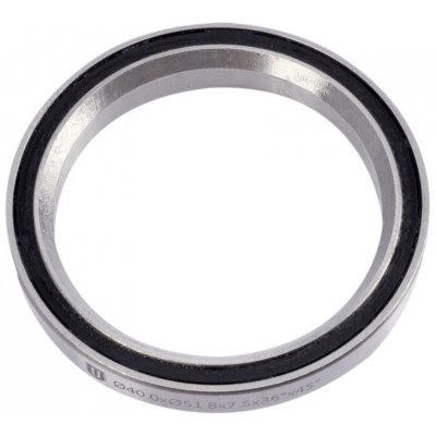 Union CB-776 – Zboží Dáma