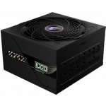 Gigabyte AORUS ELITE P1000W GP-AE1000PM PG5 – Zboží Mobilmania
