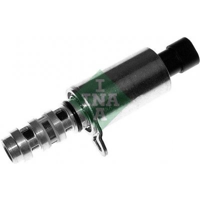 Řídicí ventil, seřízení vačkového hřídele INA 427 0013 10 – Zboží Mobilmania