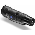 Zeiss DTI 6, 40/F1.0 – Zboží Živě