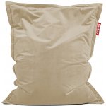 Fatboy Original Slim Velvet Camel – Zboží Dáma