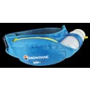 Montane BITE 1