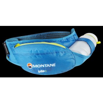 Montane BITE 1