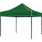 JAKS Střecha na nůžkový stan Barva: béžová, Rozměry: 3 x 6 m – Zbozi.Blesk.cz