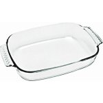 Pyrex Zapékací mísa hranatá 30x20 – Sleviste.cz