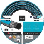 CELLFAST 3/4" 25m Smart ATS ATSV – Hledejceny.cz