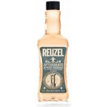 Reuzel Voda po holení Citrus 100 ml – Hledejceny.cz