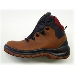 PANDA kotník MONVISO 8538 S3 – Zbozi.Blesk.cz