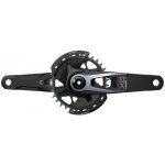 Sram X0 Eagle DUB – Zboží Mobilmania