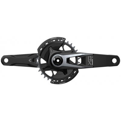 Sram X0 Eagle DUB – Zboží Mobilmania
