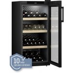 Liebherr WPbl 4201 – Zboží Dáma