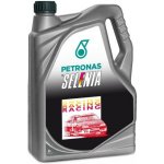 Selénia Racing 10W-60 5 l | Zboží Auto