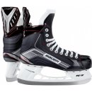 Bauer Vapor X300 Senior