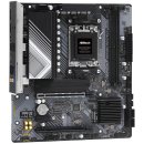 Základní deska ASRock B650M-HDV/M.2