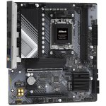 ASRock B650M-HDV/M.2 – Zboží Mobilmania