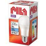 Philips LED žárovka Pila E27, 13 W, 1521 lm, 4000 K – Hledejceny.cz