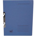 Rychlovazač RZC celý modrý – Zboží Dáma