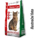 Nuova Fattoria Stone Cat Sterilized 5 kg