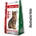 Nuova Fattoria Stone Cat Sterilized 5 kg – Sleviste.cz