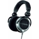 Beyerdynamic DT 860