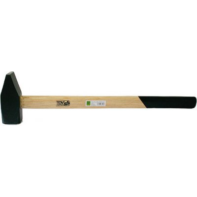 Strend Pro HM131 Kladivo 10 kg, – Zboží Dáma
