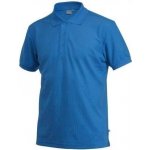 Craft Pánské polo tričko Classic Polo Pique – Hledejceny.cz