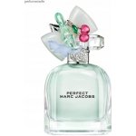 Marc Jacobs Perfect toaletní voda dámská 100 ml – Hledejceny.cz