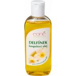 Eoné Delfínek koupelový olej 100 ml – Zbozi.Blesk.cz