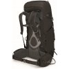 Turistický batoh Osprey Kyte 38l black