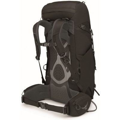 Osprey Kyte 38l black – Zboží Dáma