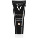 Vichy Dermablend 16H fluidní korektivní make-up SPF35 15 Opal 30 ml – Hledejceny.cz